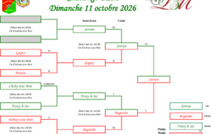 6ae4fbde65982_TabdesmatchsBLM2026.png